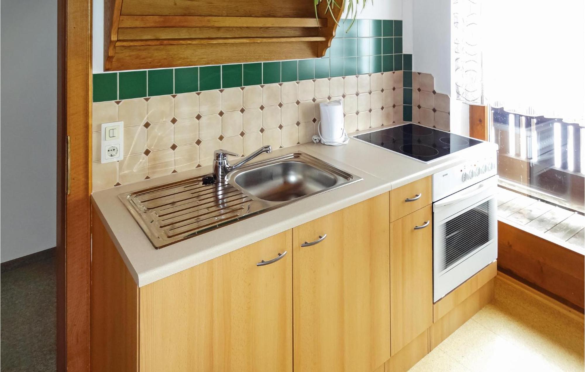 Fusch an der Grossglocknerstrasse Ferienwohnung Im Bauernhof מראה חיצוני תמונה