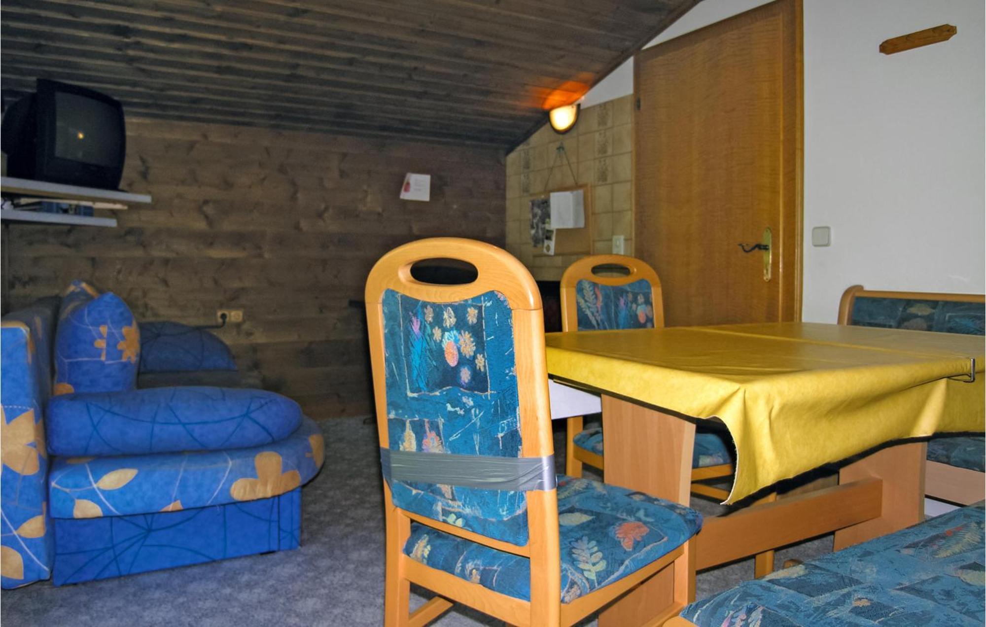 Fusch an der Grossglocknerstrasse Ferienwohnung Im Bauernhof מראה חיצוני תמונה