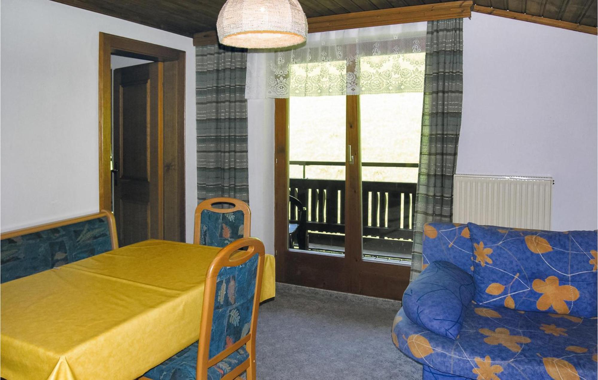 Fusch an der Grossglocknerstrasse Ferienwohnung Im Bauernhof מראה חיצוני תמונה