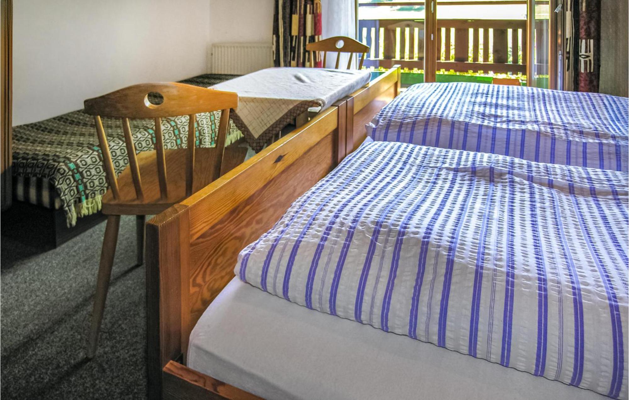 Fusch an der Grossglocknerstrasse Ferienwohnung Im Bauernhof מראה חיצוני תמונה